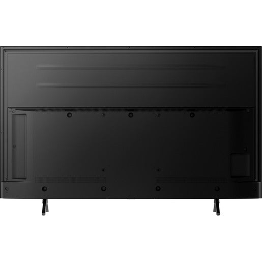 Panasonic Fernseher 43 Zoll 4K TV, HDR Android TX-43LXW834 Panasonic Fernseher 43 Zoll 4K TV, HDR Android TX-43LXW834